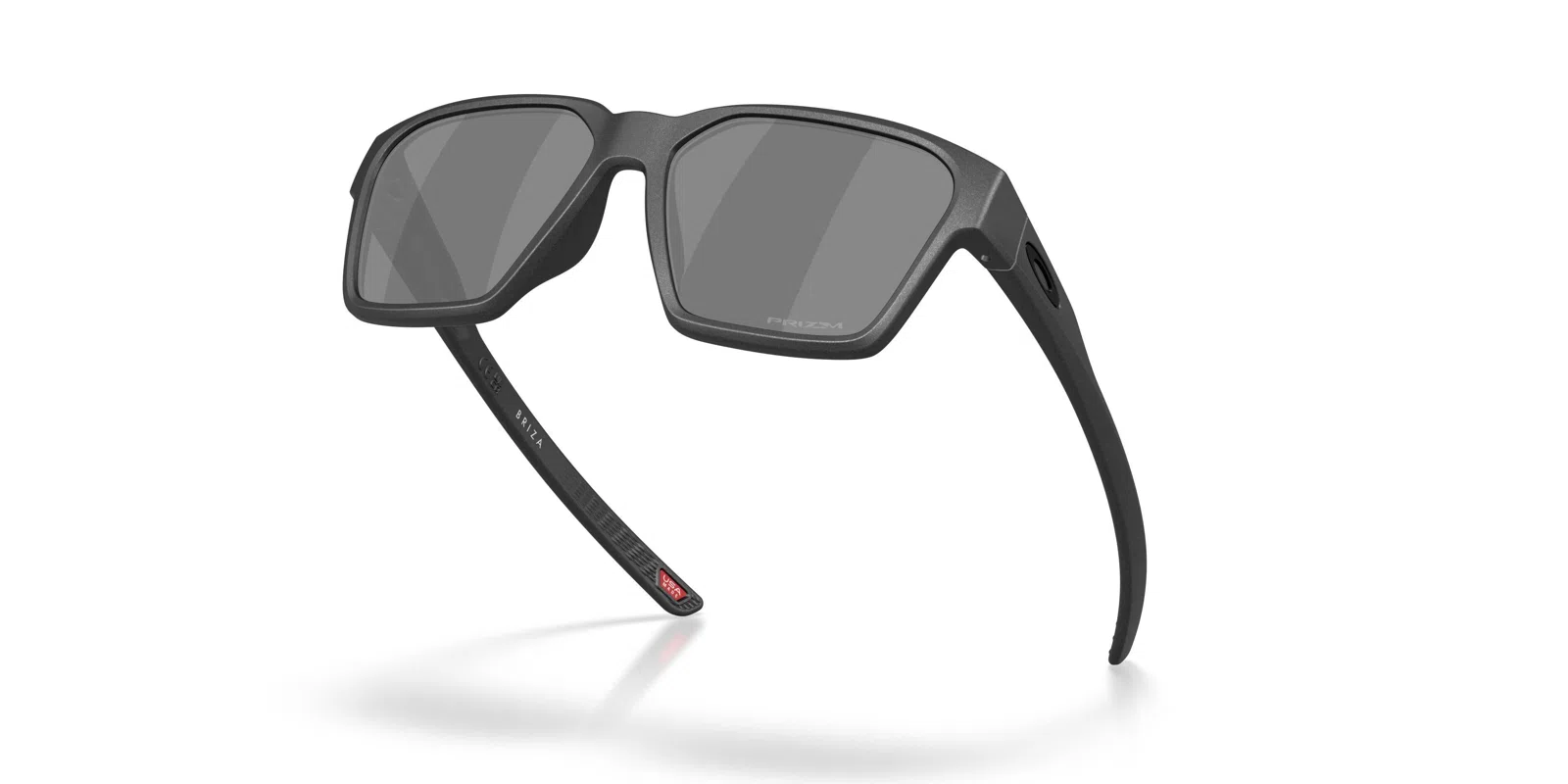 Oakley Briza 9497 Sunglasses - view 12
